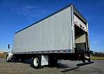 Used 2021 Kenworth T270 Refrigerated Body for sale #0615898 - photo 10