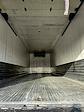 Used 2021 Kenworth T270 Refrigerated Body for sale #0615898 - photo 11