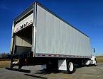Used 2021 Kenworth T270 Refrigerated Body for sale #0615898 - photo 12