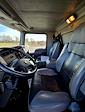 Used 2021 Kenworth T270 Refrigerated Body for sale #0615898 - photo 3