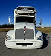Used 2021 Kenworth T270 Refrigerated Body for sale #0615898 - photo 7