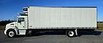Used 2021 Kenworth T270 Refrigerated Body for sale #0615898 - photo 9