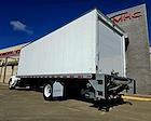 Used 2021 Kenworth T270 Refrigerated Body for sale #0615899 - photo 10