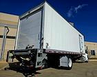 Used 2021 Kenworth T270 Refrigerated Body for sale #0615899 - photo 11