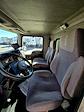 Used 2021 Kenworth T270 Refrigerated Body for sale #0615899 - photo 3