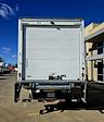 Used 2021 Kenworth T270 Refrigerated Body for sale #0615899 - photo 5