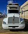Used 2021 Kenworth T270 Refrigerated Body for sale #0615899 - photo 7