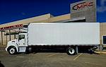 Used 2021 Kenworth T270 Refrigerated Body for sale #0615899 - photo 9