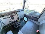 Used 2023 Kenworth T280 Box Truck for sale #0615902 - photo 10