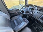 Used 2023 Kenworth T280 Box Truck for sale #0615902 - photo 11