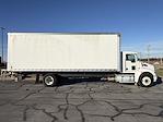 Used 2023 Kenworth T280 Box Truck for sale #0615902 - photo 3