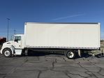 Used 2023 Kenworth T280 Box Truck for sale #0615902 - photo 5