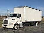 Used 2023 Kenworth T280 Box Truck for sale #0615902 - photo 6