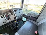 Used 2023 Kenworth T280 Box Truck for sale #0615902 - photo 7