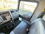 Used 2023 Kenworth T280 Box Truck for sale #0615902 - photo 9