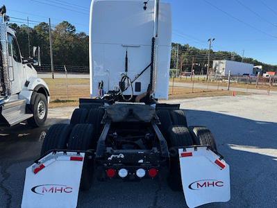 Used 2022 Kenworth T680 Cummins ISX / X15 Semi Truck for sale #0615904 - photo 2