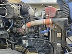 Used 2021 Kenworth T680 Paccar MX/MX-13 Semi Truck for sale #0615905 - photo 12