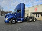 Used 2021 Kenworth T680 Paccar MX/MX-13 Semi Truck for sale #0615905 - photo 3