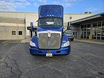 Used 2021 Kenworth T680 Paccar MX/MX-13 Semi Truck for sale #0615905 - photo 4
