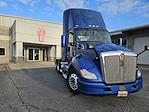 Used 2021 Kenworth T680 Paccar MX/MX-13 Semi Truck for sale #0615905 - photo 5