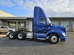Used 2021 Kenworth T680 Paccar MX/MX-13 Semi Truck for sale #0615905 - photo 6