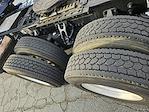 Used 2021 Kenworth T680 Paccar MX/MX-13 Semi Truck for sale #0615905 - photo 7