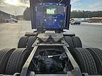 Used 2021 Kenworth T680 Paccar MX/MX-13 Semi Truck for sale #0615905 - photo 2