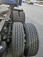 Used 2021 Kenworth T680 Paccar MX/MX-13 Semi Truck for sale #0615905 - photo 8
