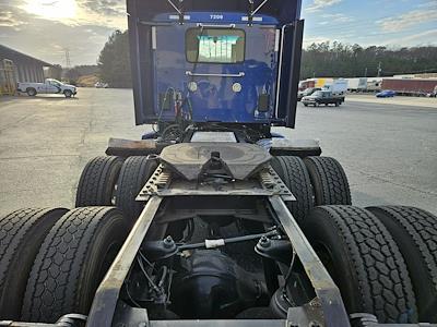 Used 2021 Kenworth T680 Paccar MX/MX-13 Semi Truck for sale #0615906 - photo 2