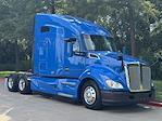 Used 2022 Kenworth T680 Paccar MX/MX-13 Semi Truck for sale #0615923 - photo 1