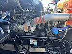Used 2022 Kenworth T680 Paccar MX/MX-13 Semi Truck for sale #0615923 - photo 10