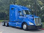 Used 2022 Kenworth T680 Paccar MX/MX-13 Semi Truck for sale #0615923 - photo 7