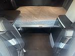 Used 2022 Kenworth T680 Paccar MX/MX-13 Semi Truck for sale #0615923 - photo 8