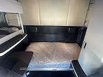 Used 2022 Kenworth T680 Paccar MX/MX-13 Semi Truck for sale #0615923 - photo 9