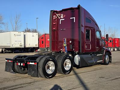 Used 2022 Kenworth T680 Paccar MX/MX-13 Semi Truck for sale #0615932 - photo 2