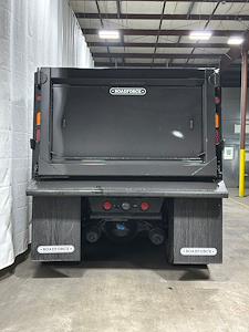 New 2026 Kenworth T880 Landscape Dump for sale #0615956 - photo 2