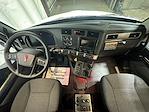 New 2026 Kenworth T880 Landscape Dump for sale #0615956 - photo 3