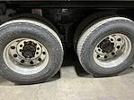 New 2026 Kenworth T880 Landscape Dump for sale #0615956 - photo 4