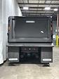New 2026 Kenworth T880 Landscape Dump for sale #0615956 - photo 2