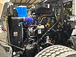 New 2026 Kenworth T880 Landscape Dump for sale #0615956 - photo 5