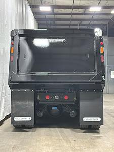 New 2026 Kenworth T880 Landscape Dump for sale #0615979 - photo 2