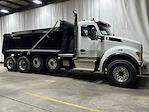 New 2026 Kenworth T880 Cab Chassis for sale #0615979 - photo 1