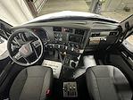 New 2026 Kenworth T880 Cab Chassis for sale #0615979 - photo 2