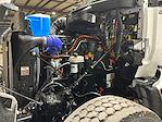 New 2026 Kenworth T880 Cab Chassis for sale #0615979 - photo 5