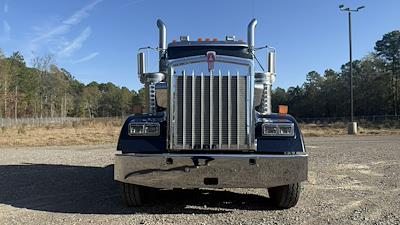 Used 2022 Kenworth W900 Cummins ISX / X15 Semi Truck for sale #0616033 - photo 2