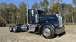Used 2022 Kenworth W900 Cummins ISX / X15 Semi Truck for sale #0616033 - photo 1