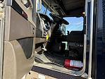 Used 2022 Kenworth W900 Cummins ISX / X15 Semi Truck for sale #0616033 - photo 10