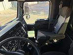 Used 2022 Kenworth W900 Cummins ISX / X15 Semi Truck for sale #0616033 - photo 12