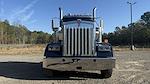 Used 2022 Kenworth W900 Cummins ISX / X15 Semi Truck for sale #0616033 - photo 3