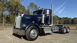 Used 2022 Kenworth W900 Cummins ISX / X15 Semi Truck for sale #0616033 - photo 4